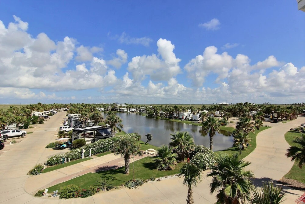 Sunset Beach Gw102 6 Bedrooms 6 Bathrooms Home
