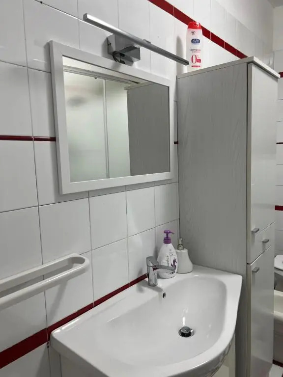 U Chianu - case vacanze e appartamenti esclusivi