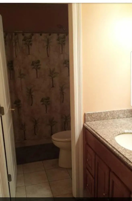 Beautiful 3 BR home