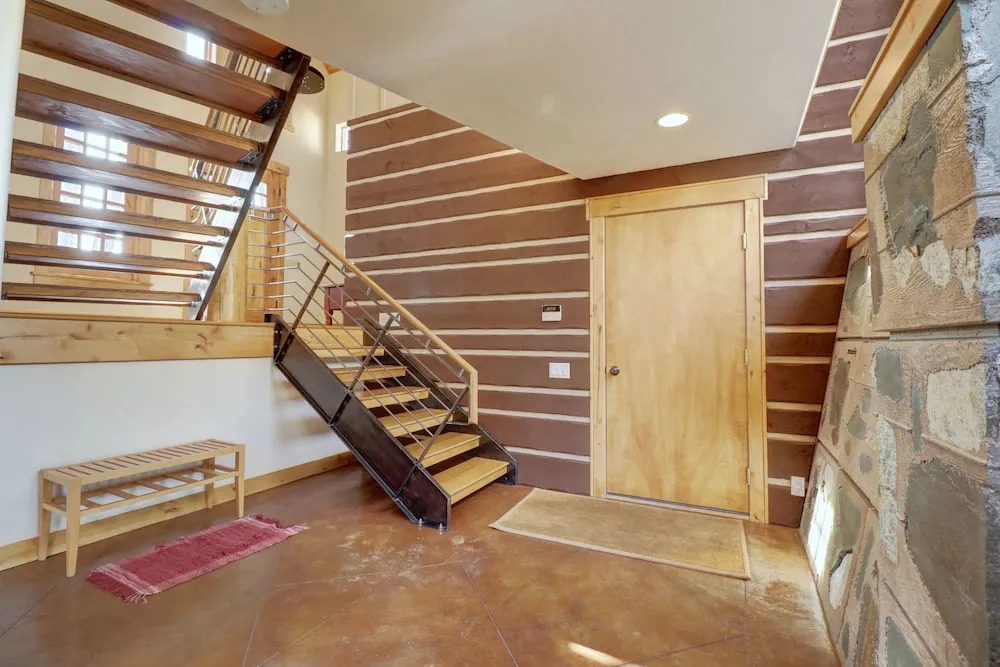11 Stormwatch Circle 4br 3.5ba 4 Bedroom Home