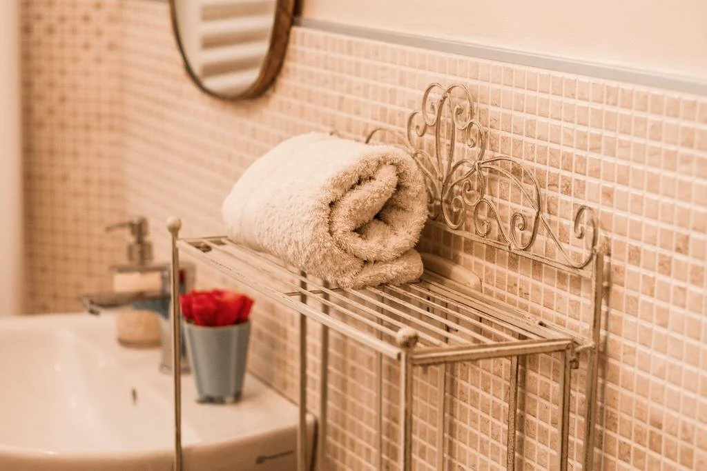 Le Flaneur Bed and Breakfast
