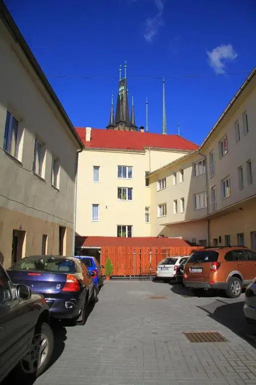 Hotel Union