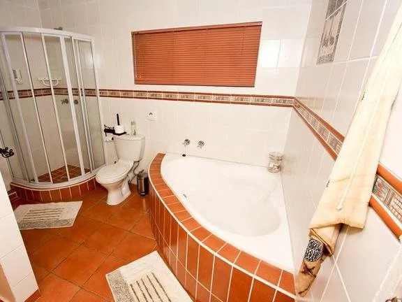 Braemar Guest House