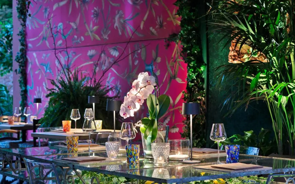 Hotel Locanda Al Piave ***S