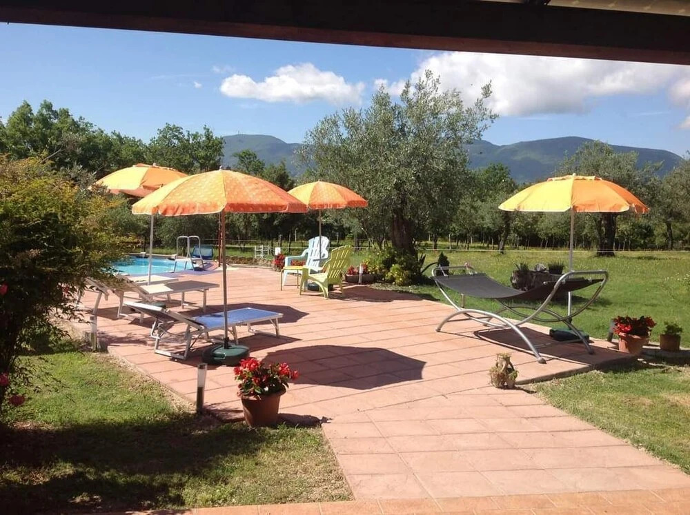 Residence Grimani