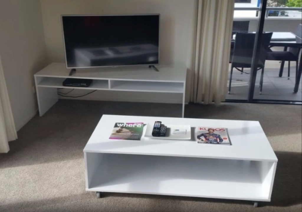 SKD Suites