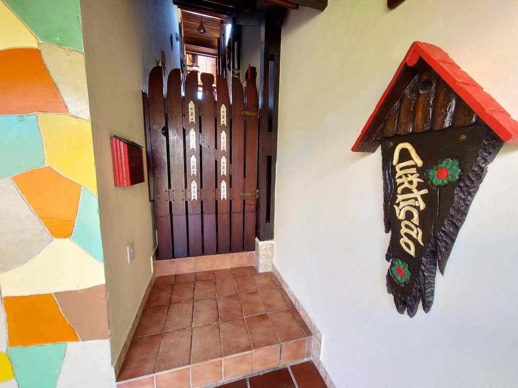 Apartamentos Ubatuba