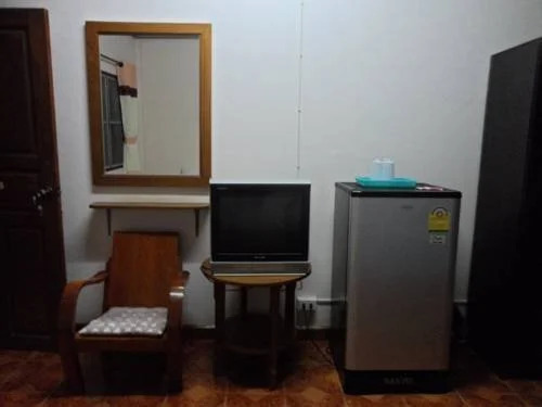Panglor Villa Guesthouse & Resort