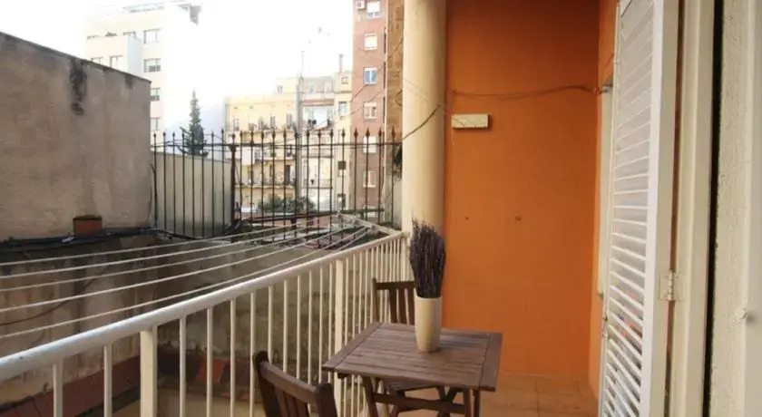 Bcn Whynot Diagonal