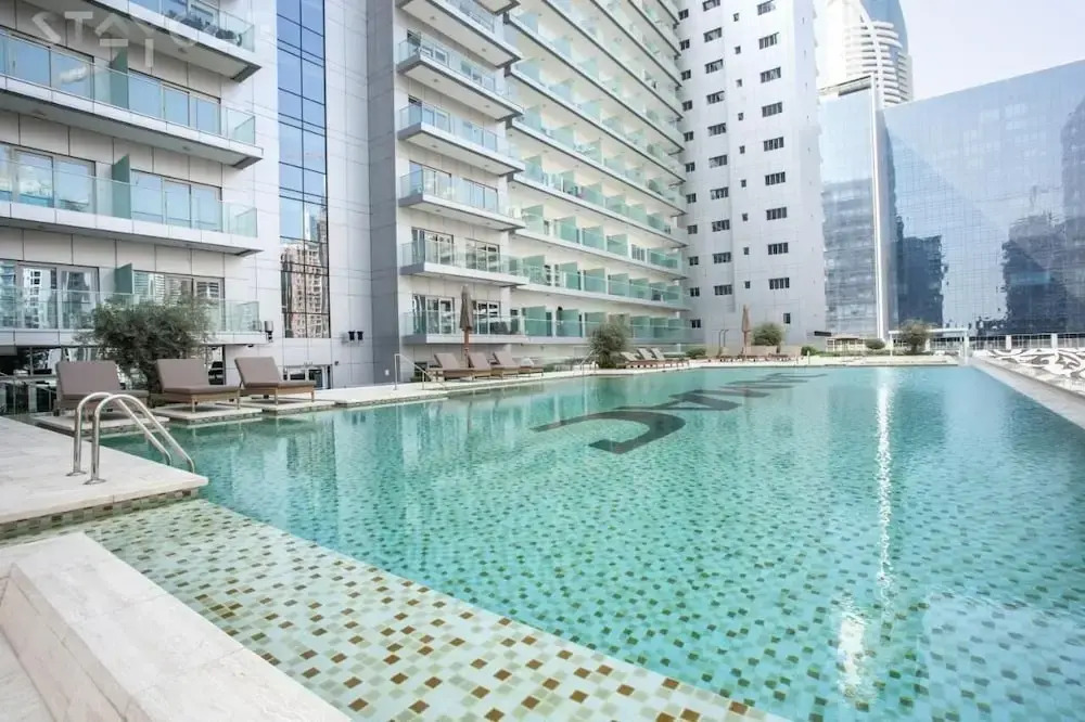 Tanin - Luxe Apartment With Breathtaking Amazing Views