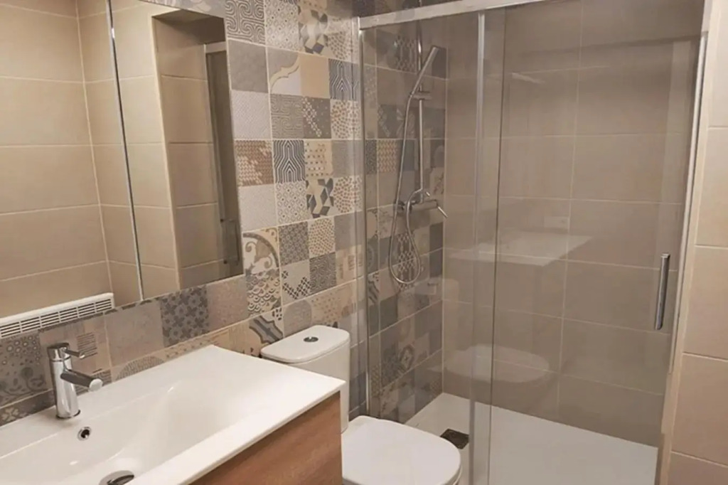 Altea aan de jachthaven, vakantieappartementen met frontaal zeezicht