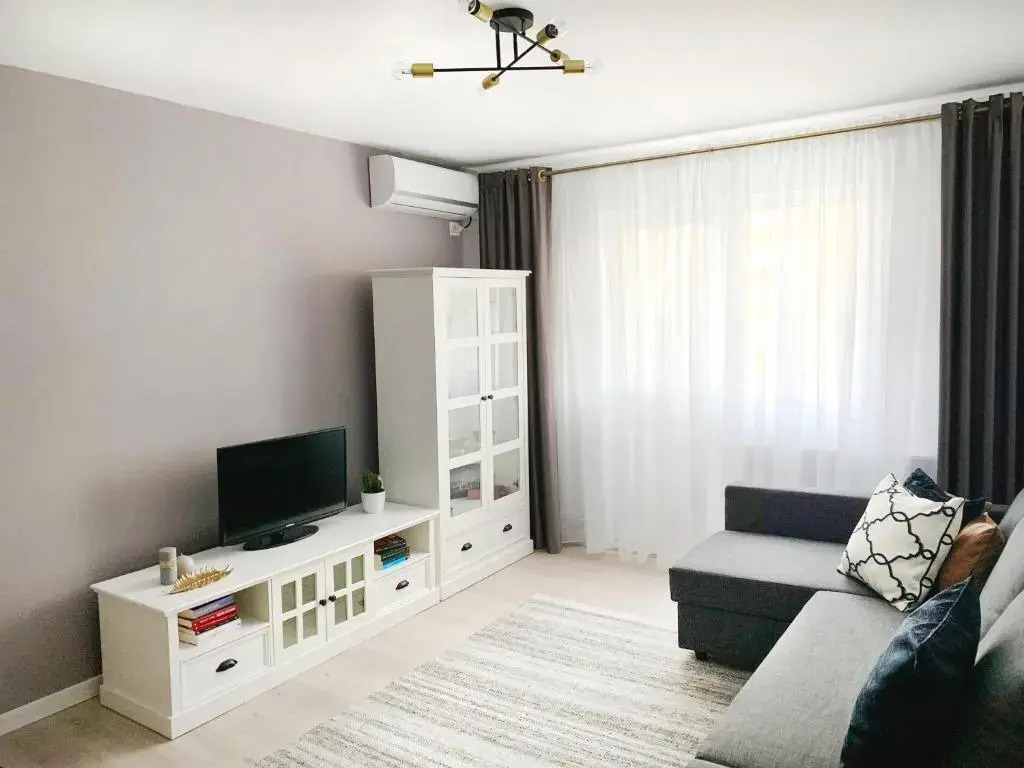 Mhc Quiet Deluxe Suite Near Downtown - Free Parking