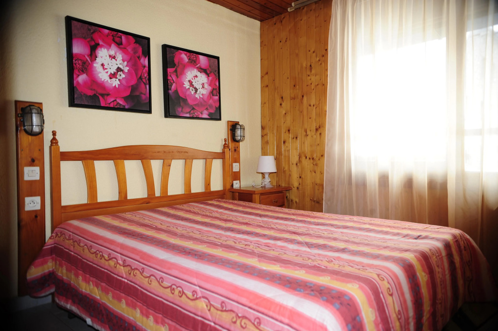 Apartamentos Varios Pas de la Casa 3000