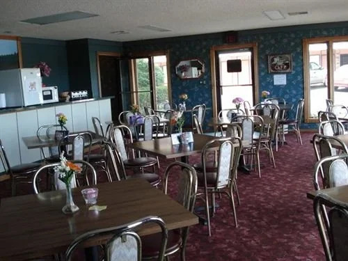 Melody Lane Inn Branson
