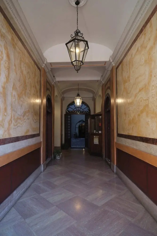 Bonavista inn