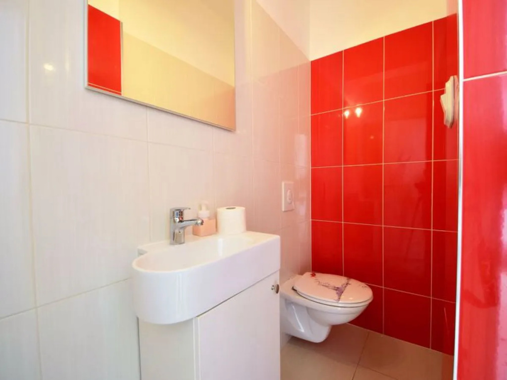 Apartment Katarina Anttola 34232