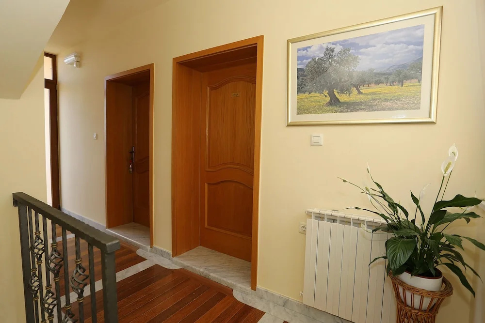 Villa Ivana