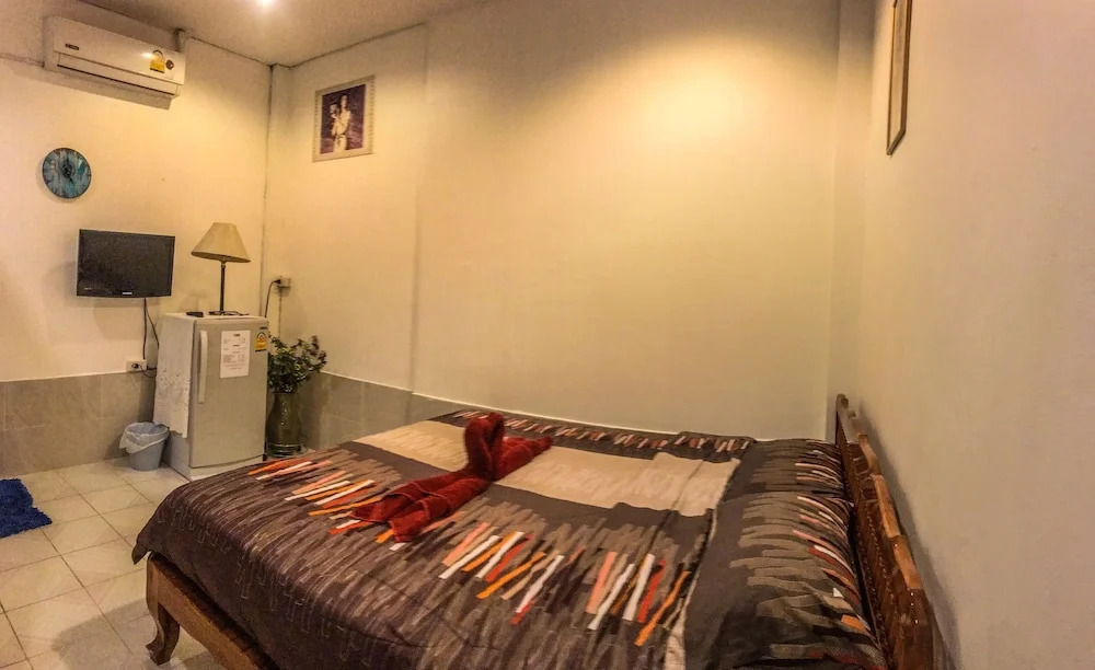 Surada Guesthouse