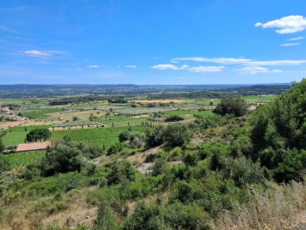 L'Oustal