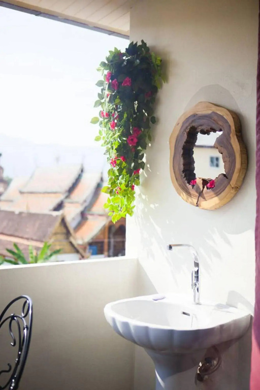 Baan Guesthouse Chiang Mai Gate
