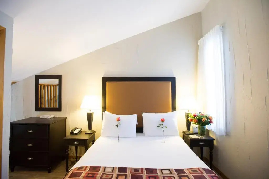 Millcroft Inn & Spa
