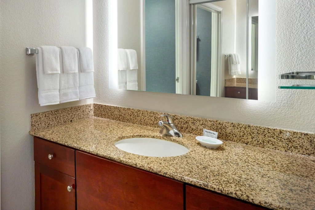 AC Hotel National Harbor Washington, DC Area