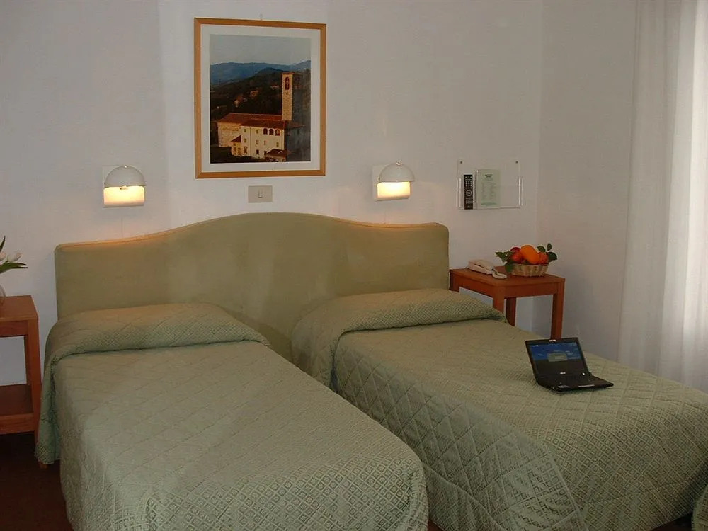 Hotel Barberino
