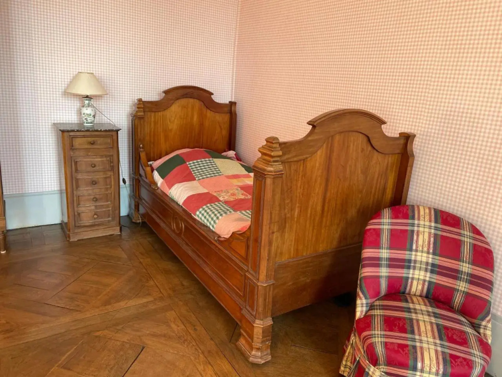 La Manufacture Royale de Bains