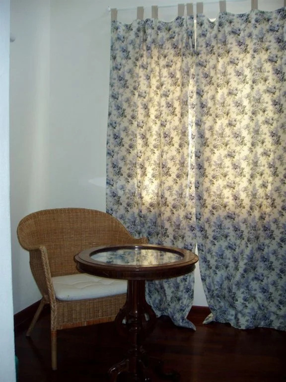B&B Le torrette