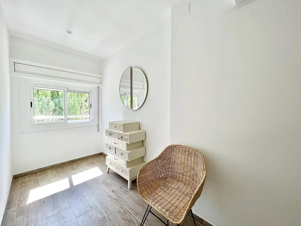 Apartment Near Canyelles Petites Beach