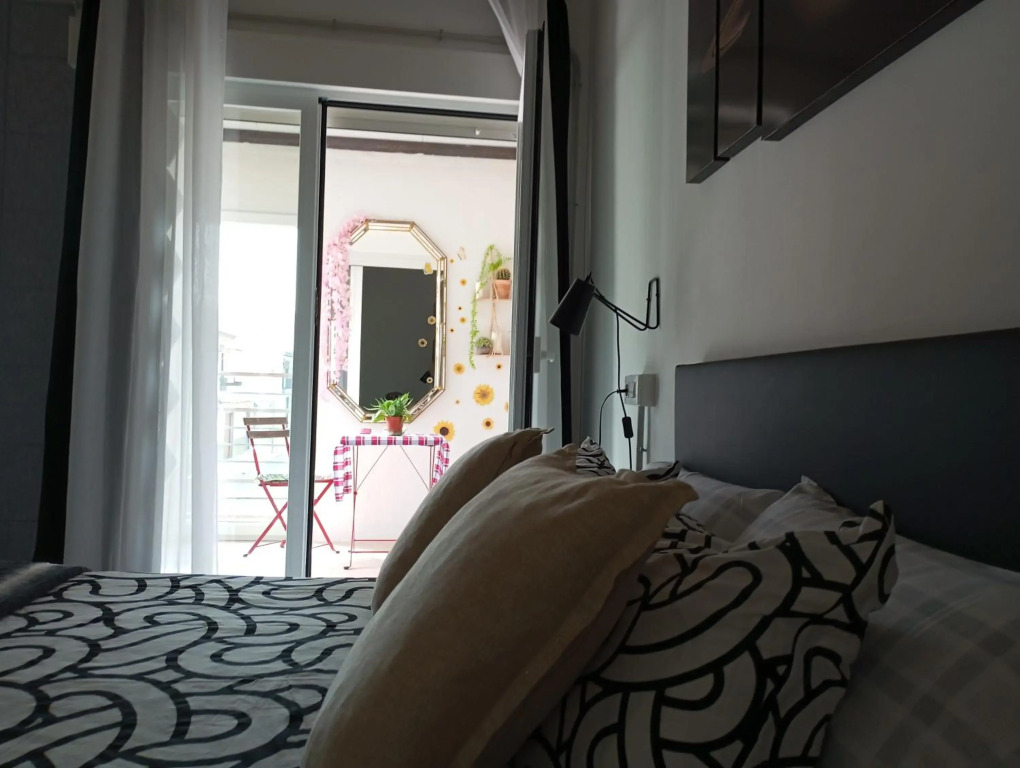 Casa suig