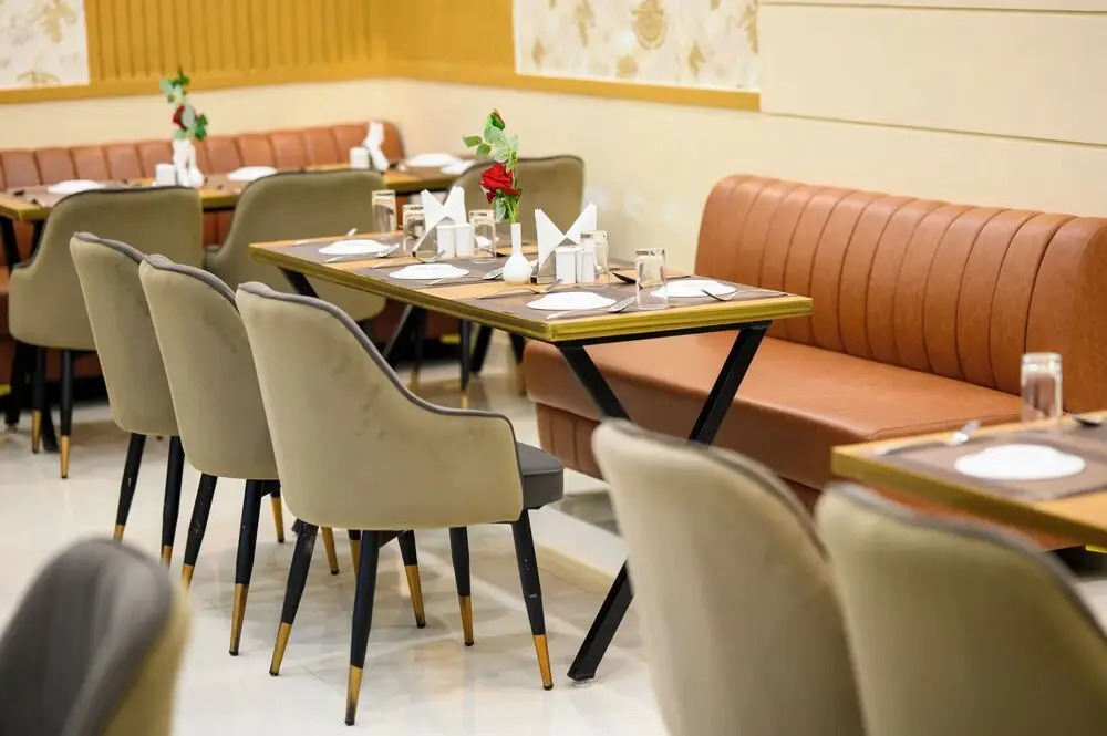 Hotel Silver Stone Varanasi