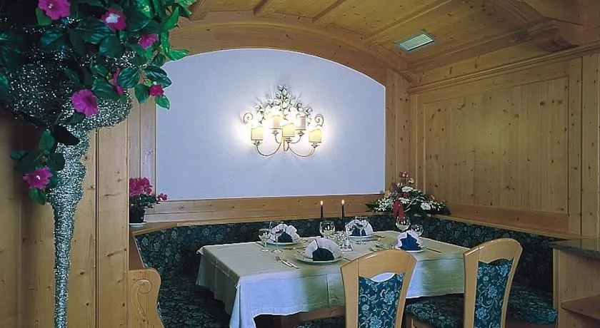 Piccolo Hotel