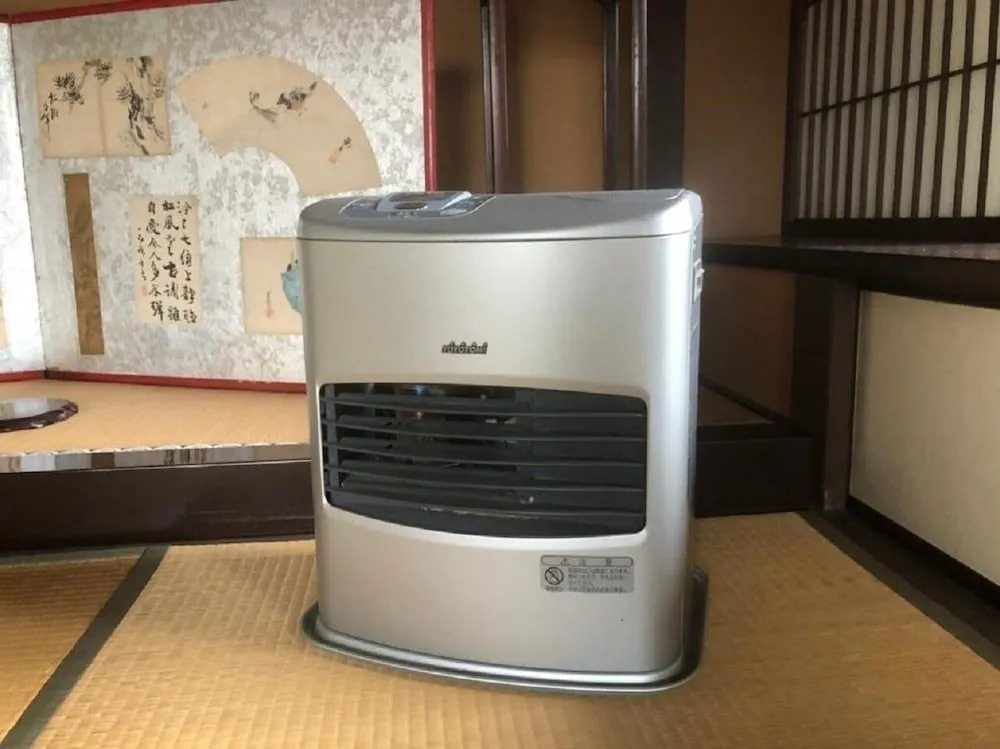 Shohakuen
