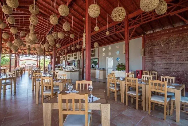 Villa Iguana