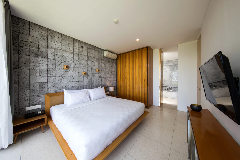 Hideaway Villas Bali - Uluwatu by Kanaan Hospitality
