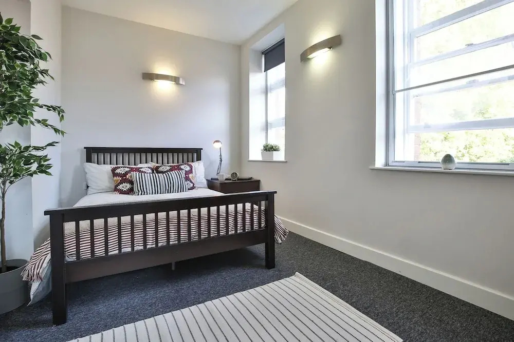 For Students Only - Dean Clarke Lofts in Exeter