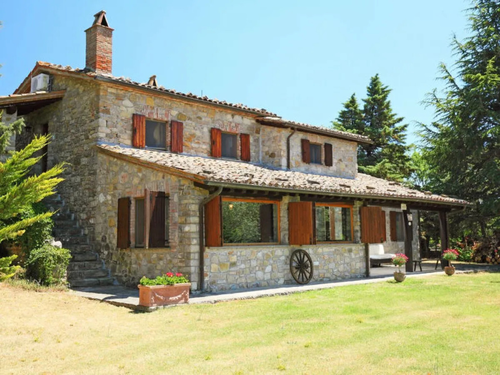 Casale Verciano