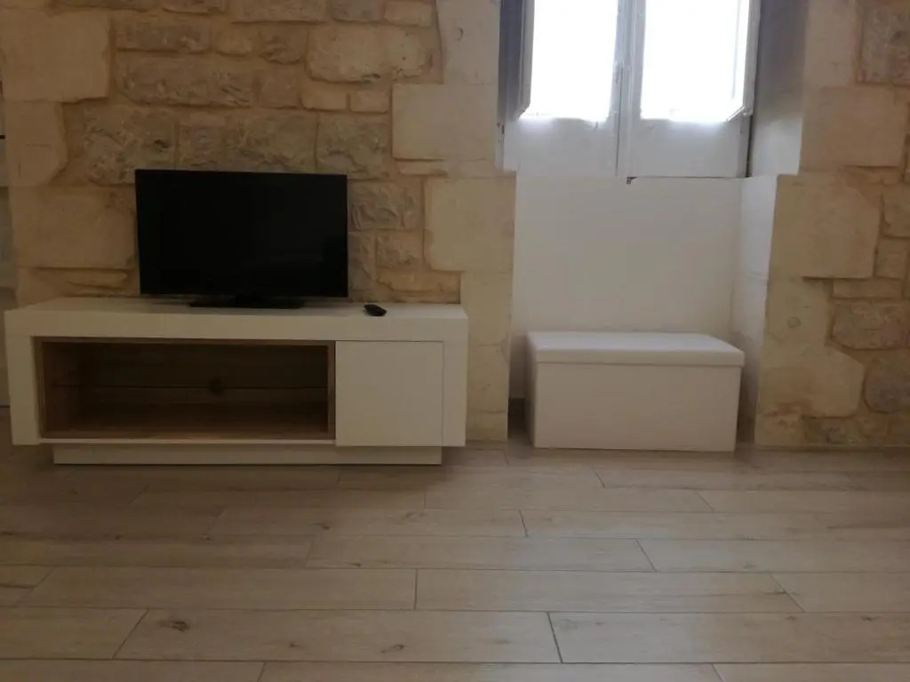 Domus Rosae