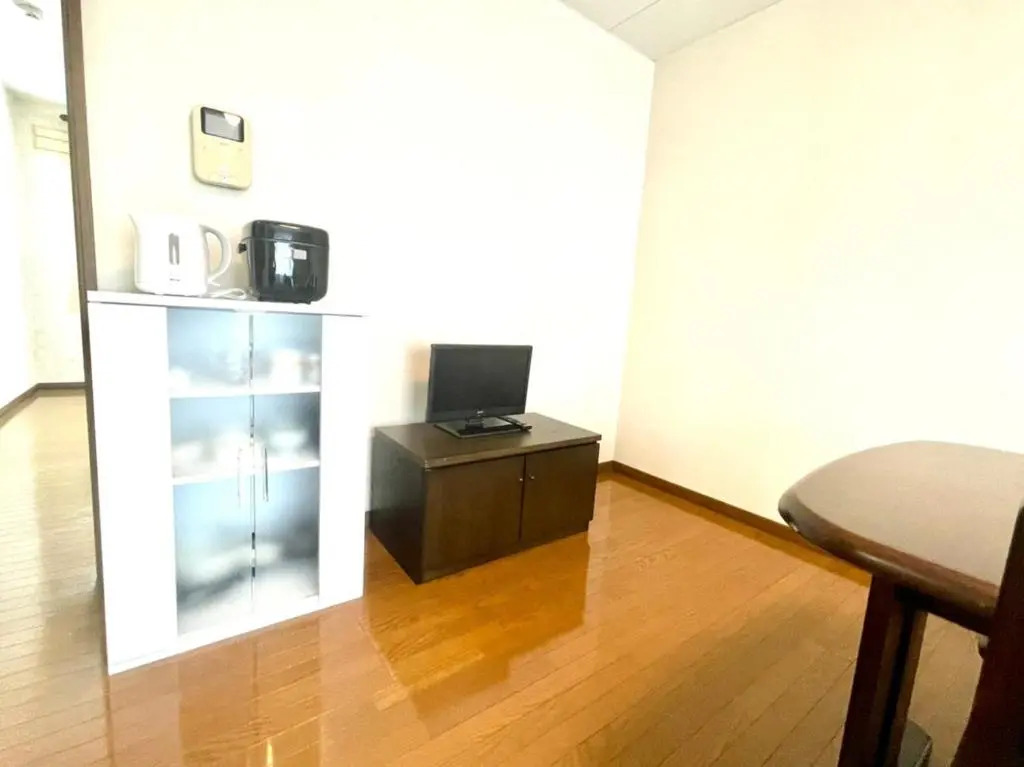 Avidasion - Vacation STAY 12038