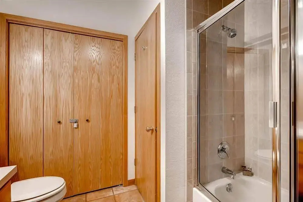 Apres Chalet Main Street Private Home By Pinnacle Lodging