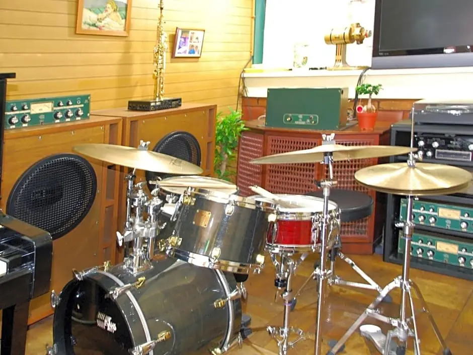 Nara - Hotel / Vacation STAY 47950