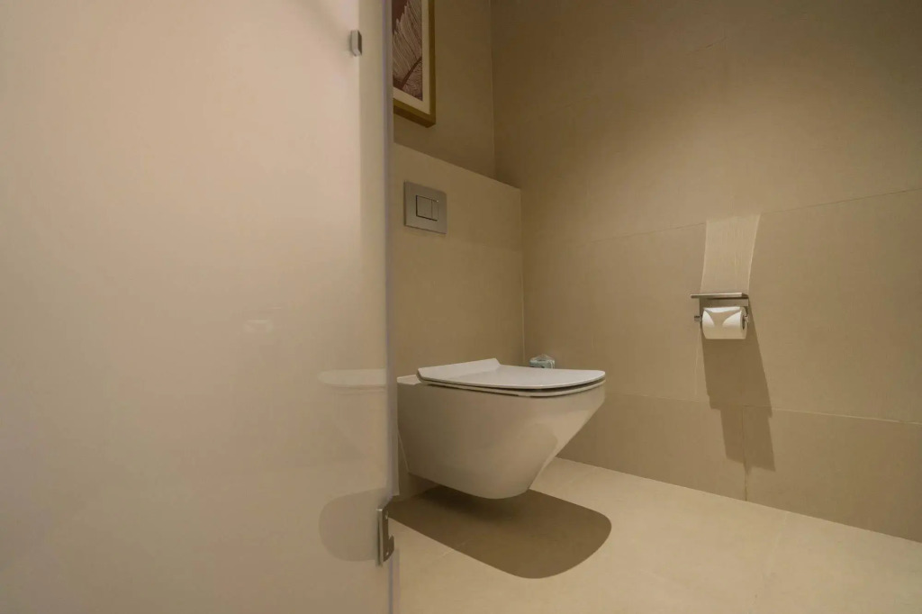 Hyatt Regency Xiamen Wuyuanwan