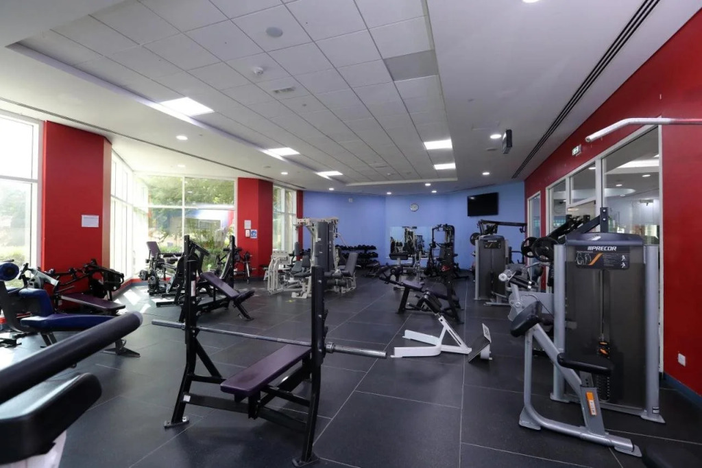 Отель eStay Hotel