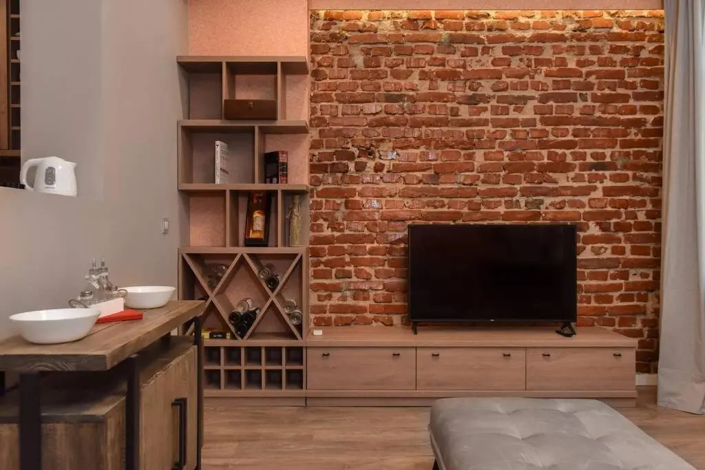 Sofia Dream Apartments - Wines of Bulgaria