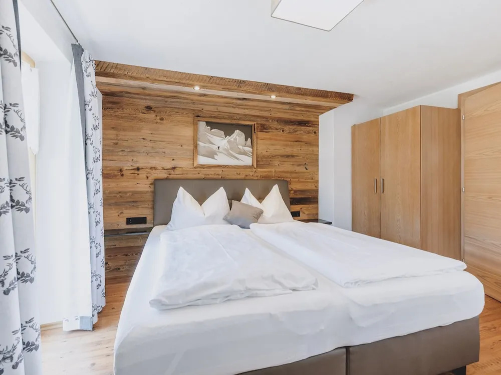 Appartement Haus Elise by we rent, SUMMERCARD INCLUDED
