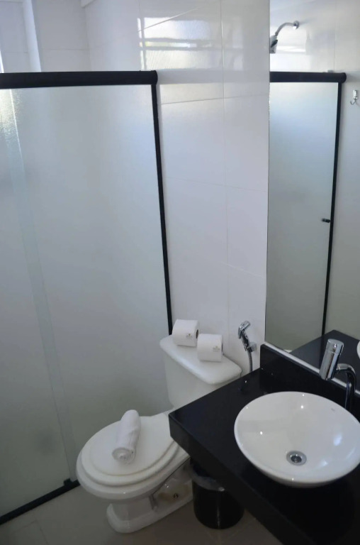 Primar Plaza Hotel