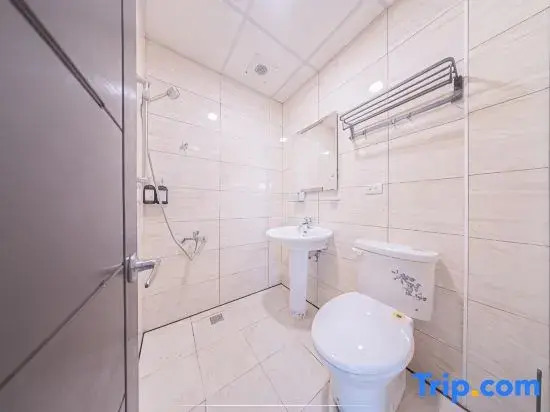 Xi Yue Homestay
