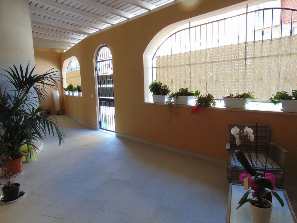 Residence Le Isole