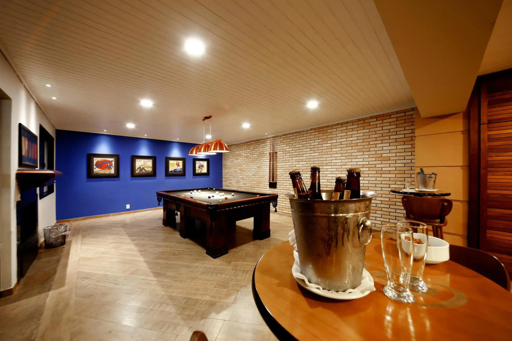 Sorocaba Park Hotel by Atlantica